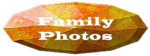 fam_but.gif (12008 bytes)