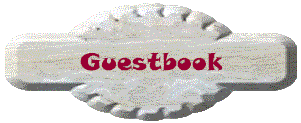 guest_but.gif (8984 bytes)